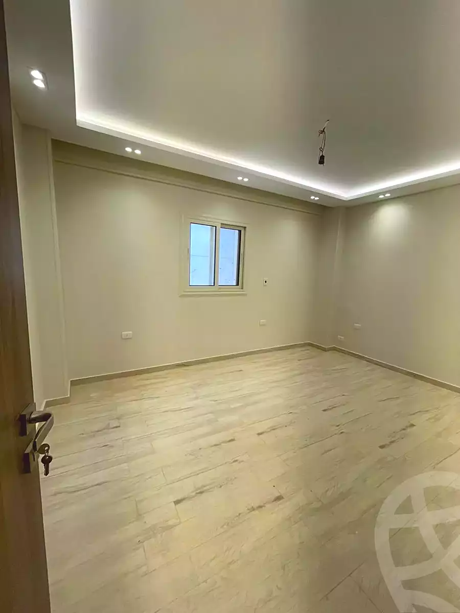 https://aqarmap.com.eg/en/listing/7309169-for-sale-cairo-new-cairo-el-banafsg-el-banafsag-11-suleiman-al-halabi-st