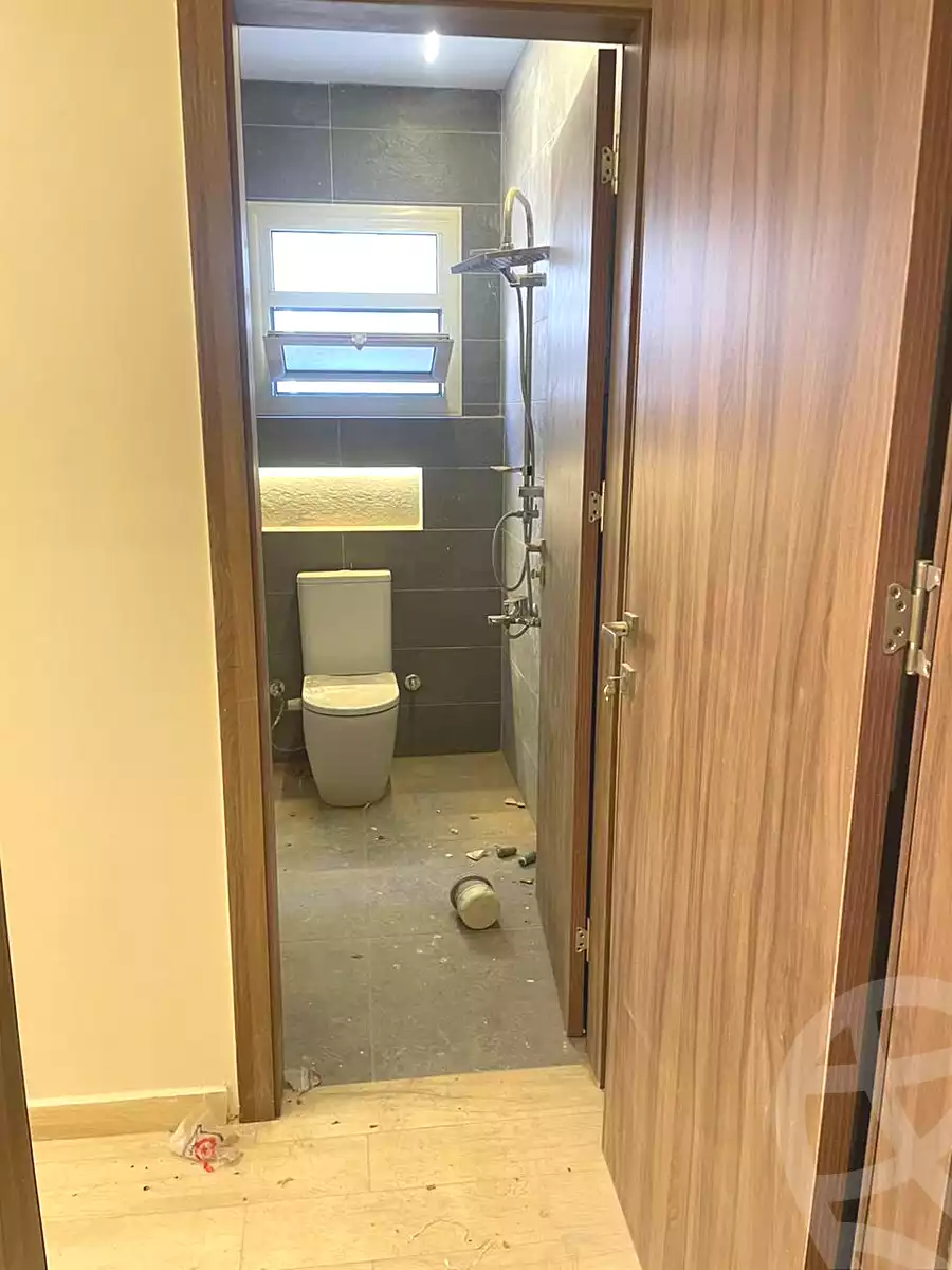 https://aqarmap.com.eg/en/listing/7309169-for-sale-cairo-new-cairo-el-banafsg-el-banafsag-11-suleiman-al-halabi-st