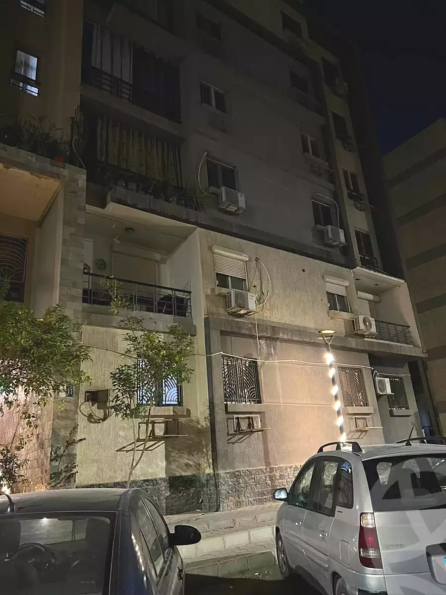 https://aqarmap.com.eg/en/listing/7309181-for-sale-cairo-new-cairo-third-settlement-sakan-masr