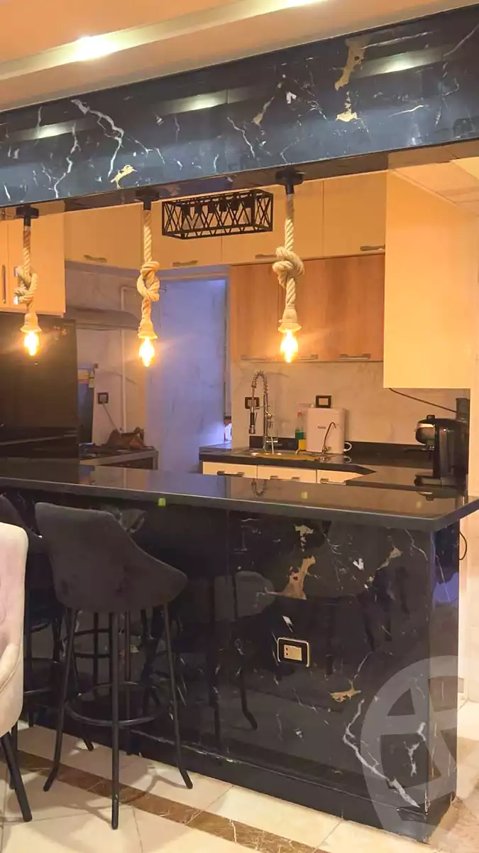 https://aqarmap.com.eg/en/listing/7309181-for-sale-cairo-new-cairo-third-settlement-sakan-masr