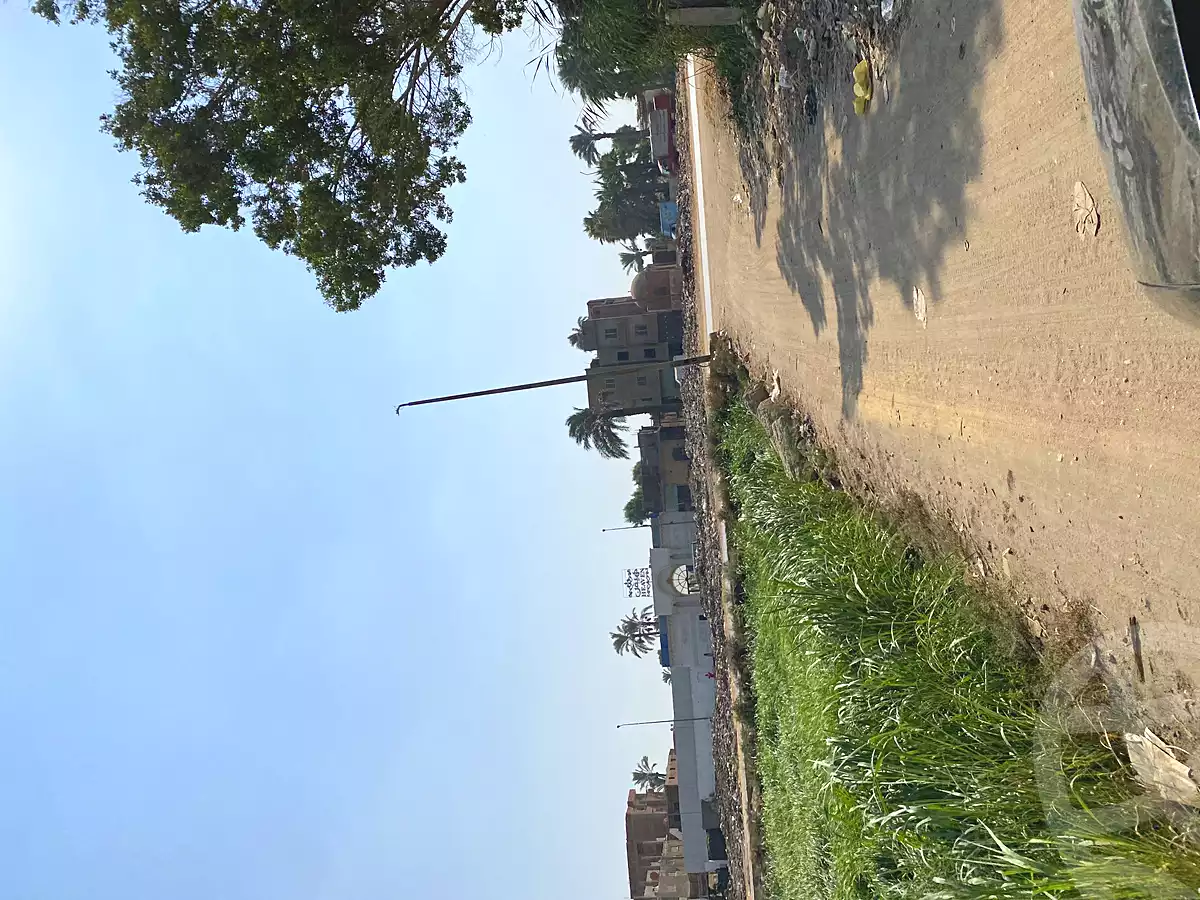 https://aqarmap.com.eg/ar/listing/7309167-for-sale-cairo-ljyz-bw-lnmrs-zazlet-el-ashtar