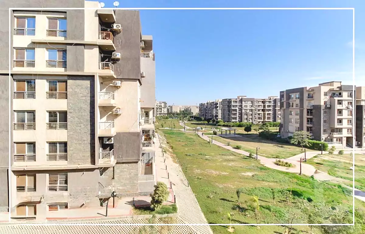 https://aqarmap.com.eg/en/listing/7309192-for-rent-cairo-el-sheikh-zayed-city-compounds-dr-msr