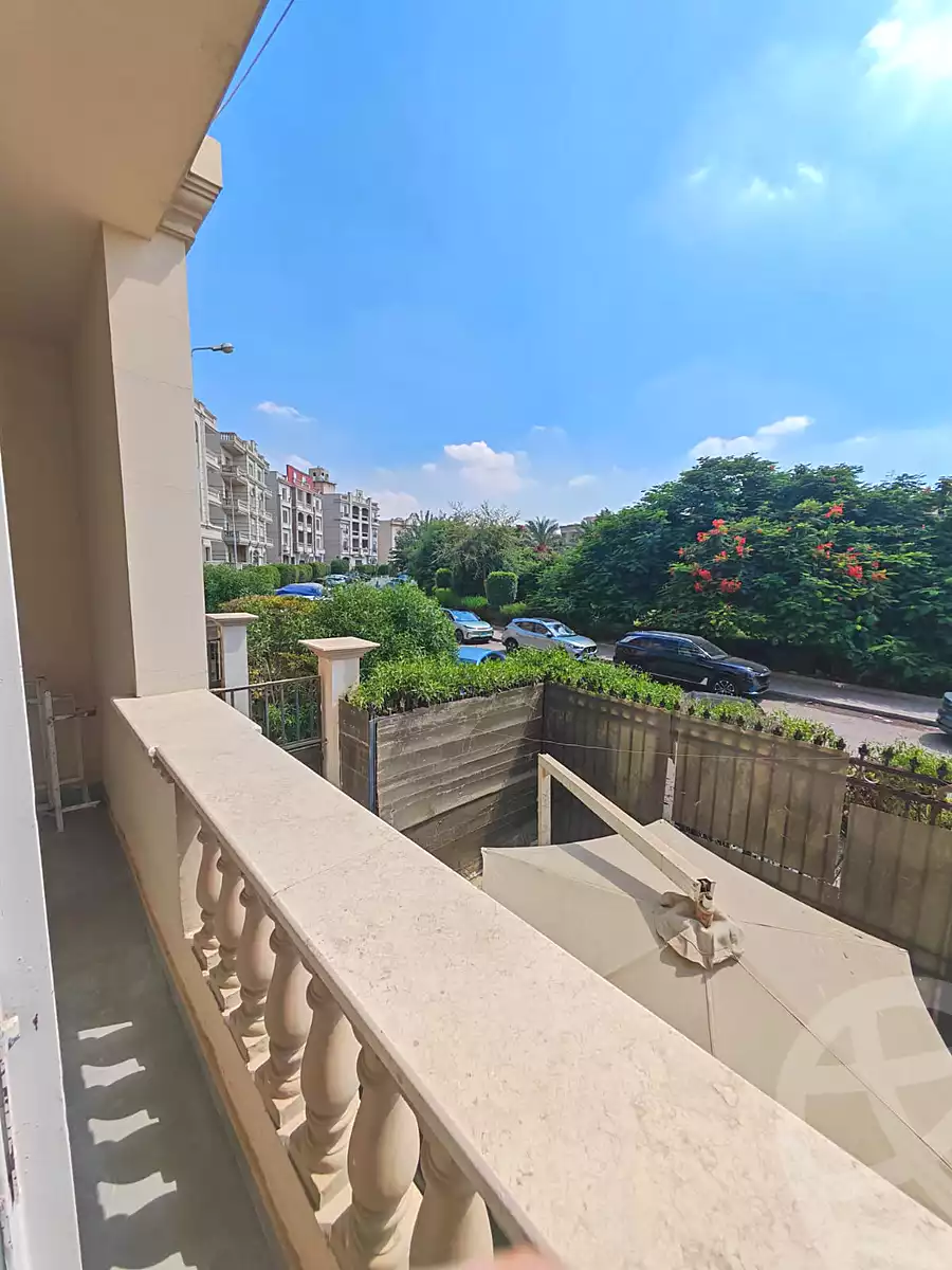 https://aqarmap.com.eg/ar/listing/7309191-for-sale-cairo-new-cairo-el-banafsg-el-banafsag-6-el-sheikh-salim-el-bishri-st