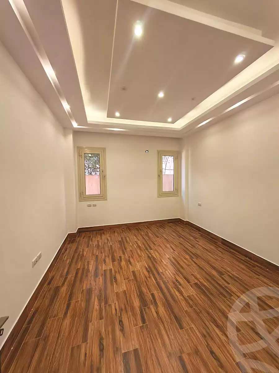 https://aqarmap.com.eg/ar/listing/7309191-for-sale-cairo-new-cairo-el-banafsg-el-banafsag-6-el-sheikh-salim-el-bishri-st