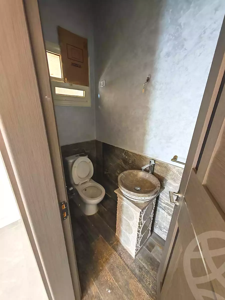 https://aqarmap.com.eg/ar/listing/7309191-for-sale-cairo-new-cairo-el-banafsg-el-banafsag-6-el-sheikh-salim-el-bishri-st