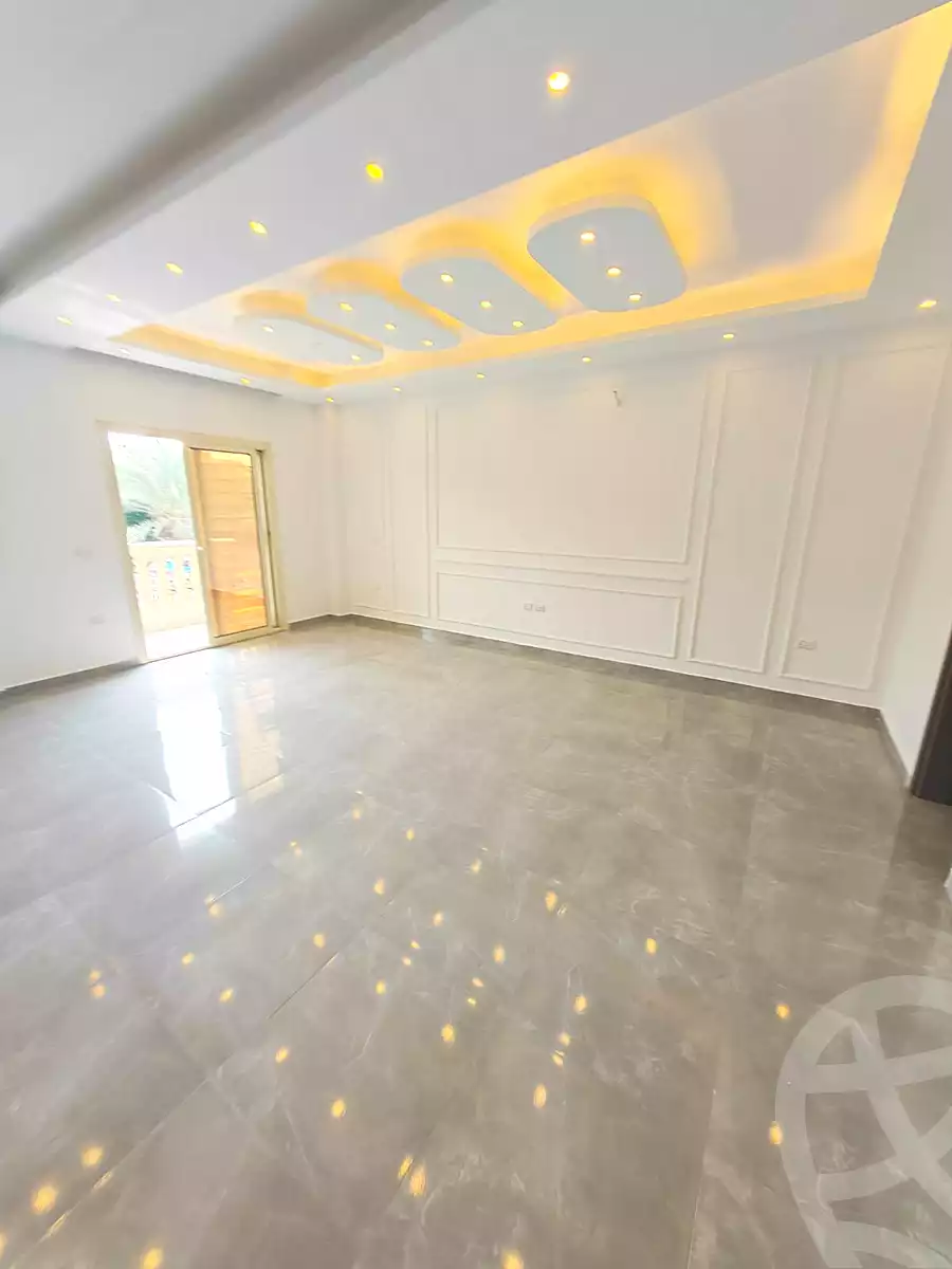 https://aqarmap.com.eg/ar/listing/7309191-for-sale-cairo-new-cairo-el-banafsg-el-banafsag-6-el-sheikh-salim-el-bishri-st