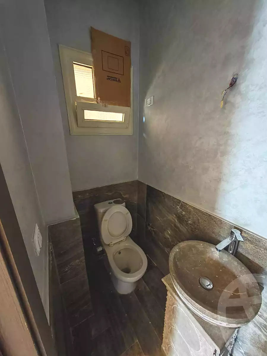 https://aqarmap.com.eg/ar/listing/7309191-for-sale-cairo-new-cairo-el-banafsg-el-banafsag-6-el-sheikh-salim-el-bishri-st