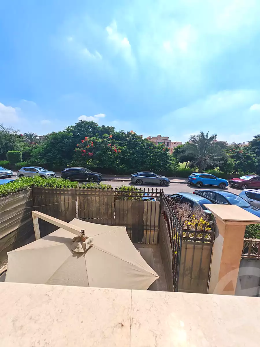 https://aqarmap.com.eg/ar/listing/7309191-for-sale-cairo-new-cairo-el-banafsg-el-banafsag-6-el-sheikh-salim-el-bishri-st