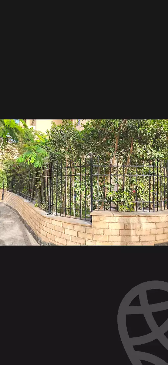 https://aqarmap.com.eg/ar/listing/7309206-for-sale-cairo-new-cairo-compounds-acacia