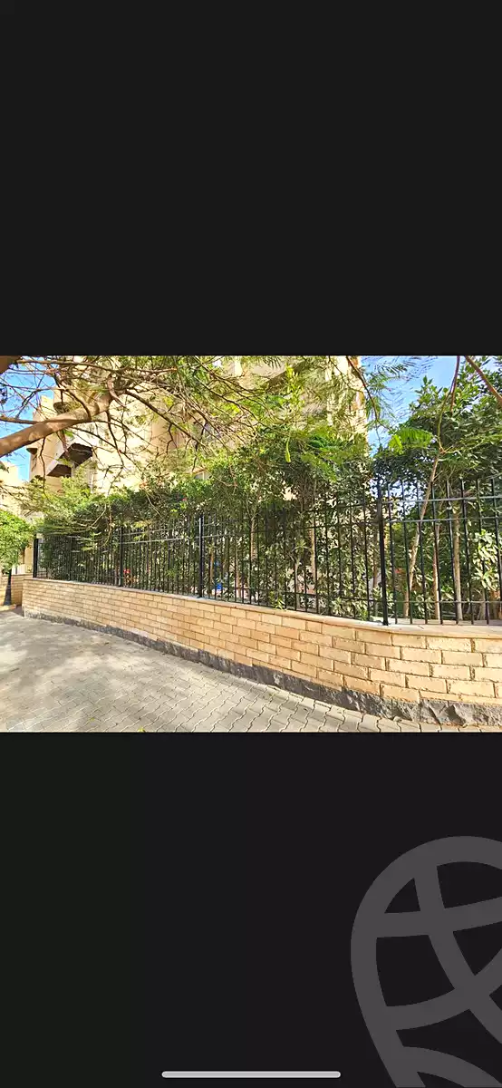 https://aqarmap.com.eg/ar/listing/7309206-for-sale-cairo-new-cairo-compounds-acacia