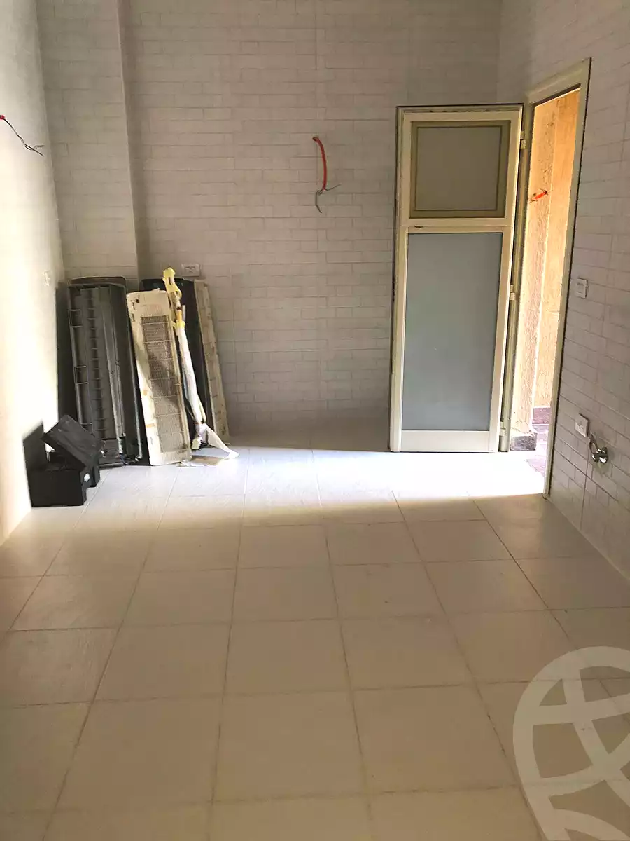 https://aqarmap.com.eg/ar/listing/7309206-for-sale-cairo-new-cairo-compounds-acacia