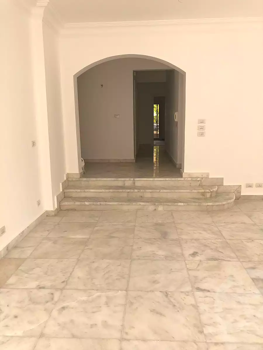 https://aqarmap.com.eg/ar/listing/7309206-for-sale-cairo-new-cairo-compounds-acacia