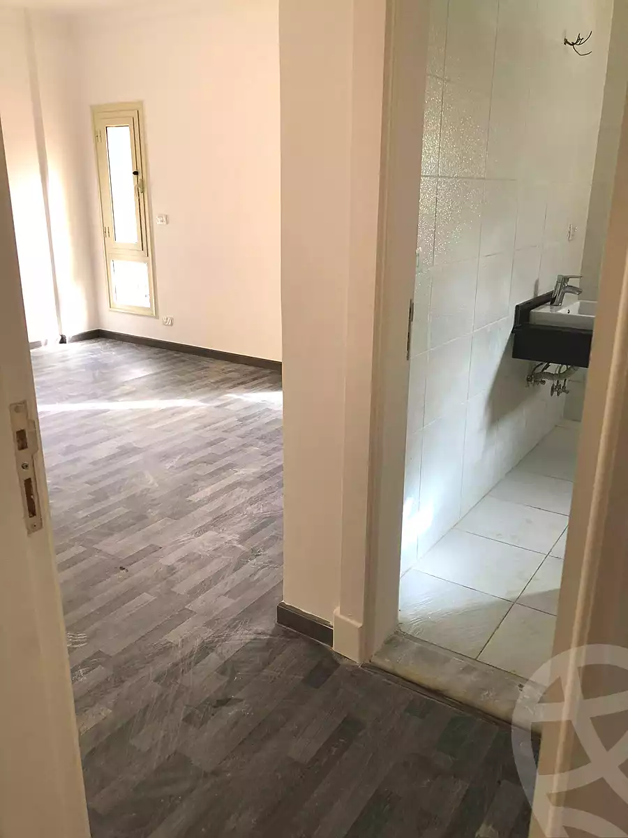 https://aqarmap.com.eg/ar/listing/7309206-for-sale-cairo-new-cairo-compounds-acacia