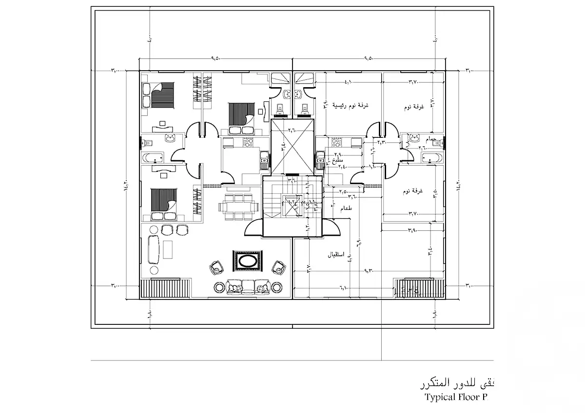 https://aqarmap.com.eg/en/listing/7309215-for-sale-cairo-new-cairo-el-andalous-al-andalus-1