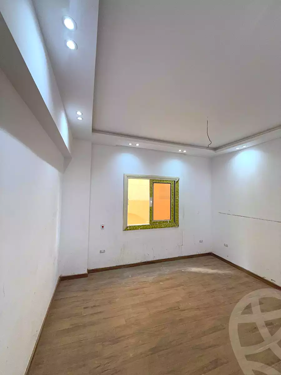https://aqarmap.com.eg/ar/listing/7309216-for-sale-cairo-new-cairo-el-andalous-el-andalus-el-motamayez