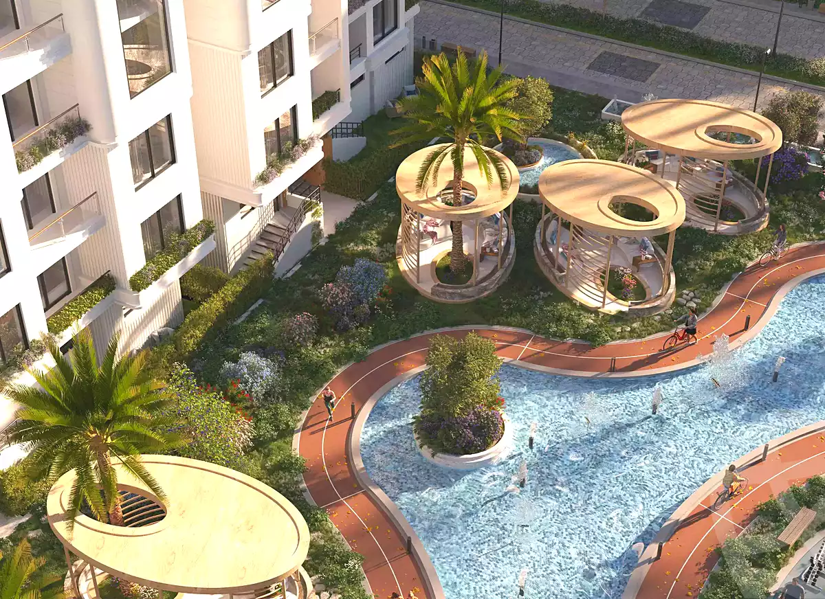 https://aqarmap.com.eg/en/listing/7309222-for-sale-cairo-el-sheikh-zayed-city-compounds-ori-compound-al-oula