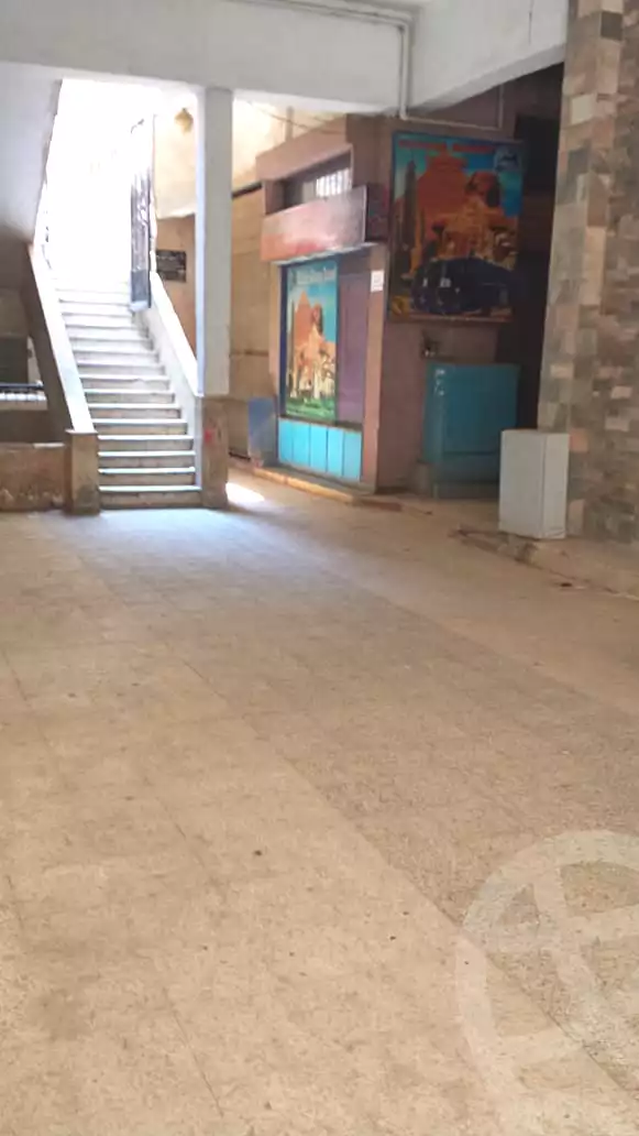 https://aqarmap.com.eg/ar/listing/7309217-for-sale-cairo-el-haram-el-maryotya-zaghloul-st
