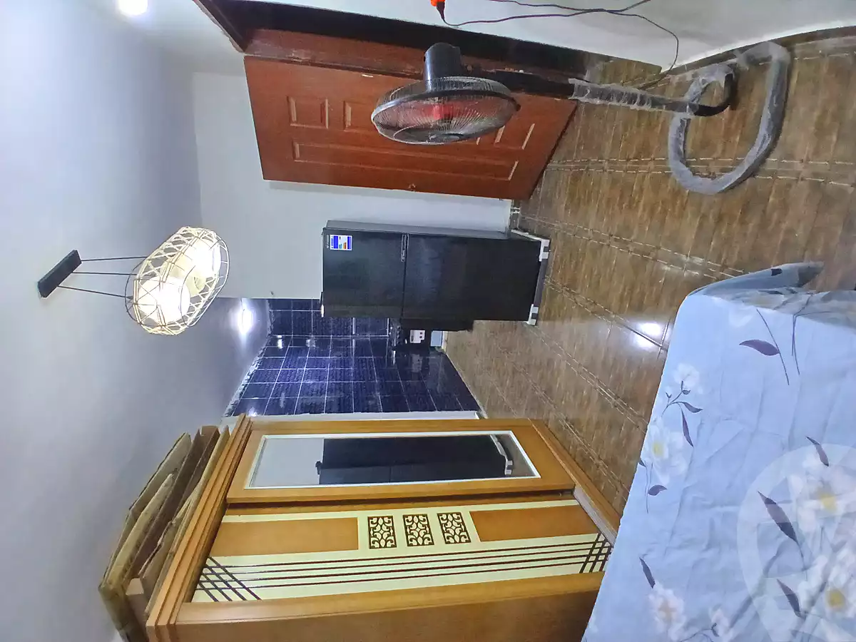 https://aqarmap.com.eg/ar/listing/7309221-for-rent-cairo-el-maadi-sarayat-el-maadi-street-77
