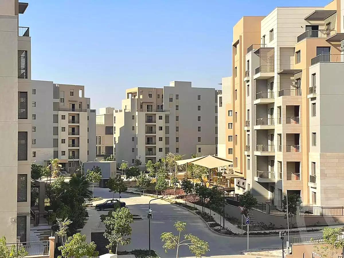 https://aqarmap.com.eg/en/listing/7309227-for-sale-cairo-new-cairo-compounds-district-5-the-plateau-district-5