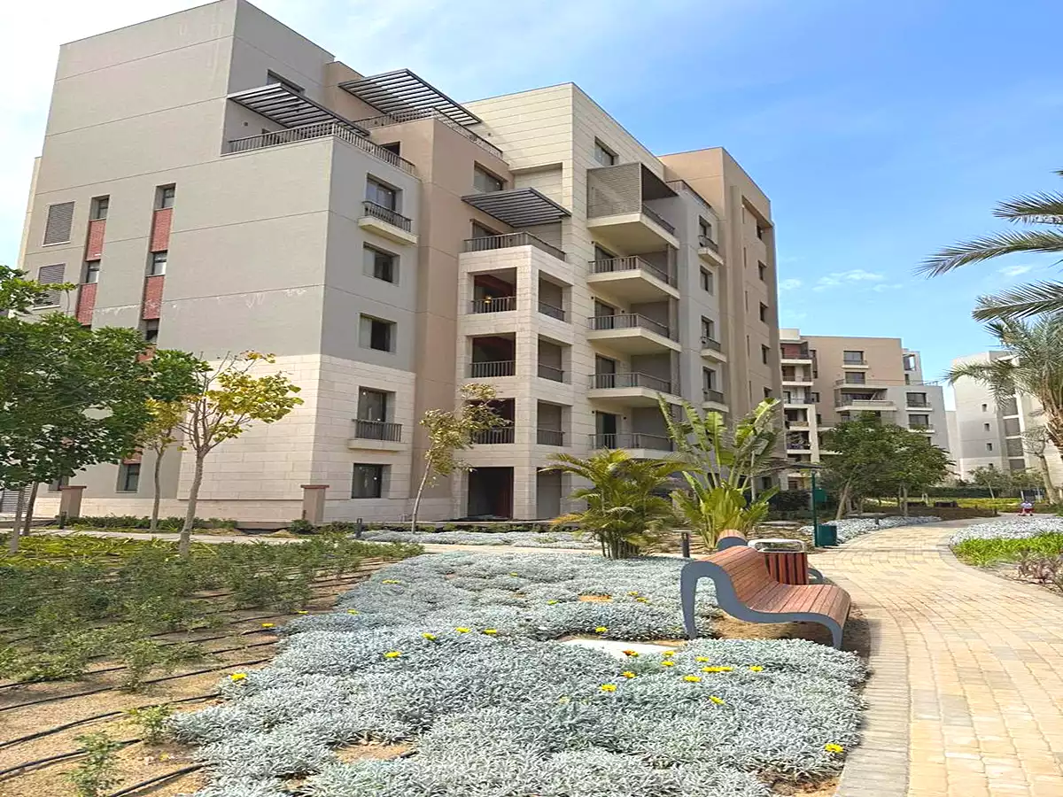 https://aqarmap.com.eg/en/listing/7309227-for-sale-cairo-new-cairo-compounds-district-5-the-plateau-district-5