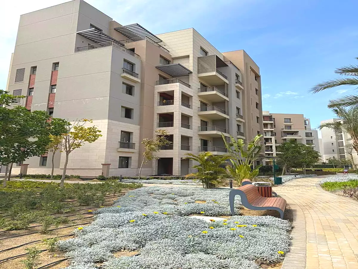 https://aqarmap.com.eg/en/listing/7309227-for-sale-cairo-new-cairo-compounds-district-5-the-plateau-district-5