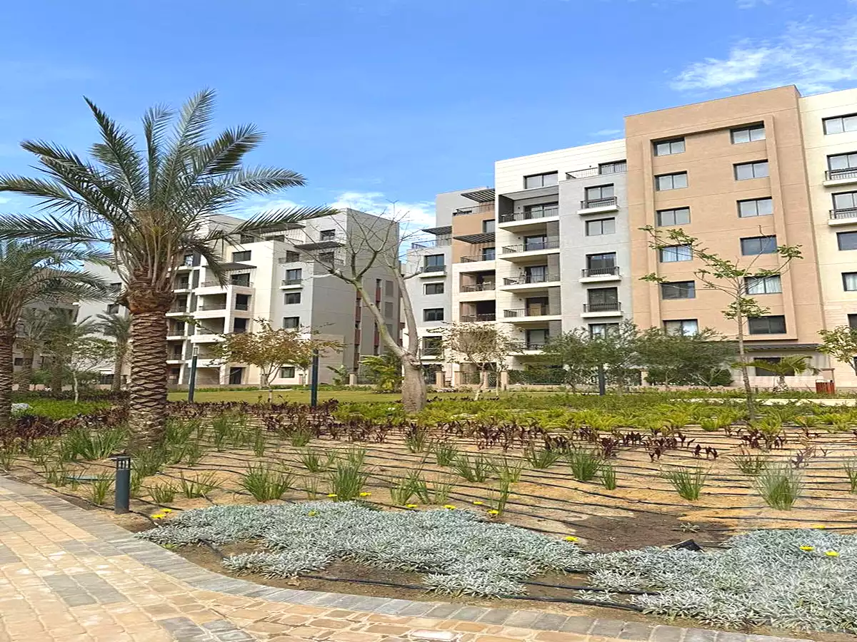 https://aqarmap.com.eg/en/listing/7309227-for-sale-cairo-new-cairo-compounds-district-5-the-plateau-district-5