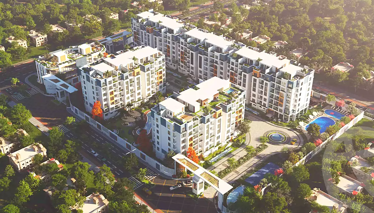 https://aqarmap.com.eg/en/listing/7309228-for-sale-cairo-el-sheikh-zayed-city-compounds-ori-compound-al-oula
