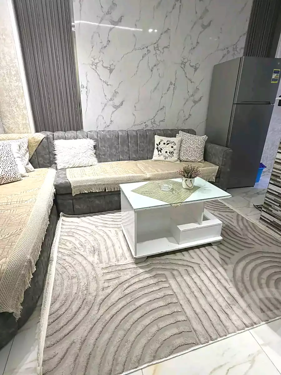 https://aqarmap.com.eg/en/listing/7309226-for-rent-dakahlia-mansoura-shr-ljl