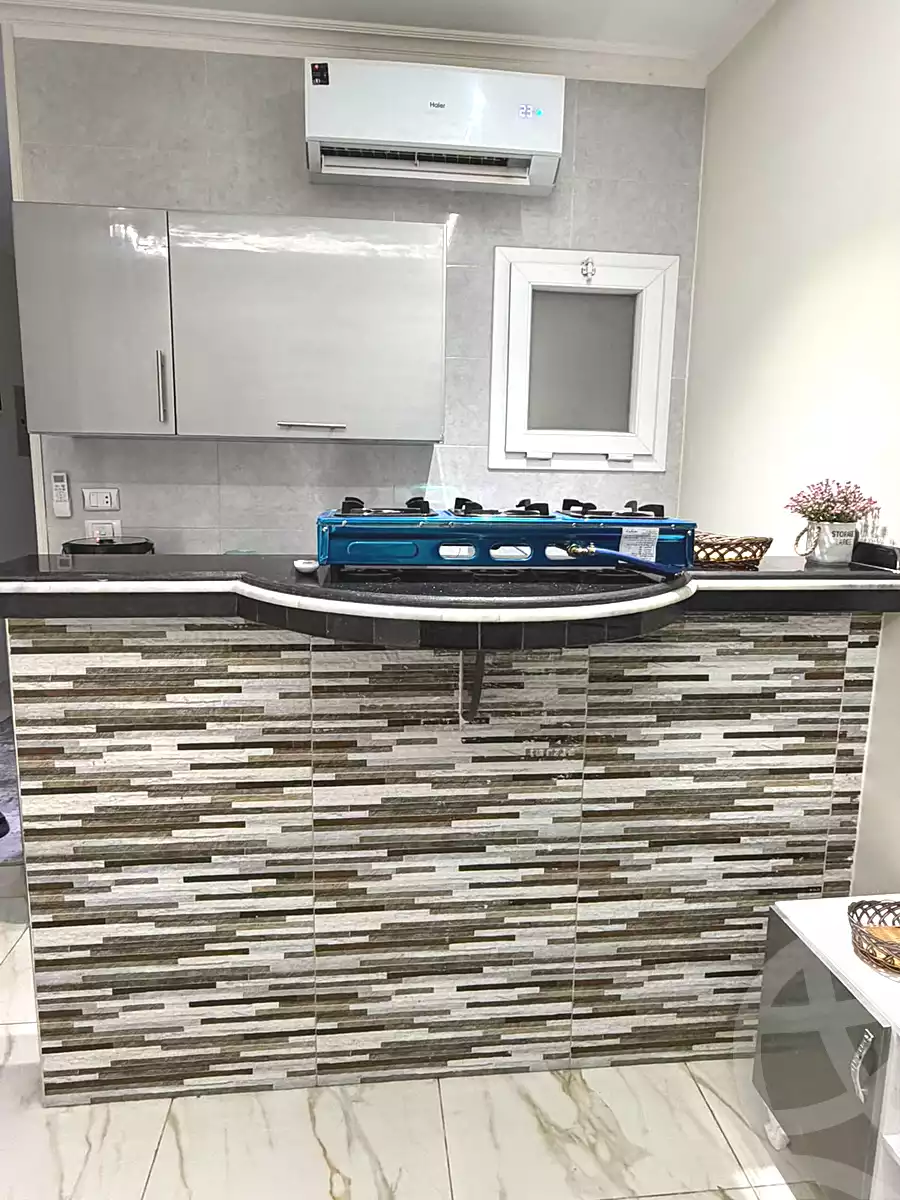 https://aqarmap.com.eg/en/listing/7309226-for-rent-dakahlia-mansoura-shr-ljl