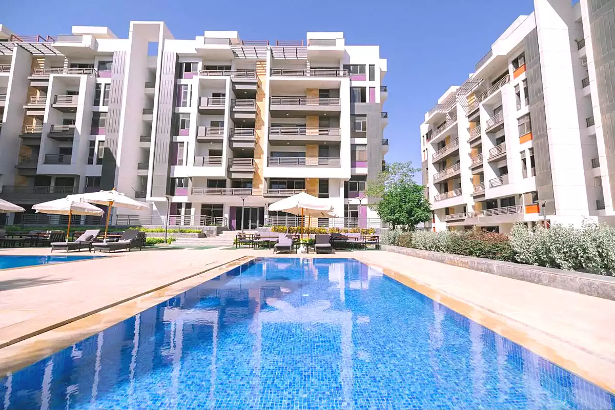 https://aqarmap.com.eg/ar/listing/7309252-for-sale-cairo-new-cairo-compounds-the-icon-gardens-compound-style-home