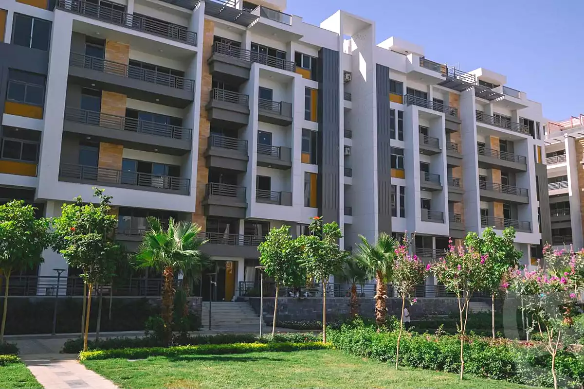 https://aqarmap.com.eg/ar/listing/7309252-for-sale-cairo-new-cairo-compounds-the-icon-gardens-compound-style-home