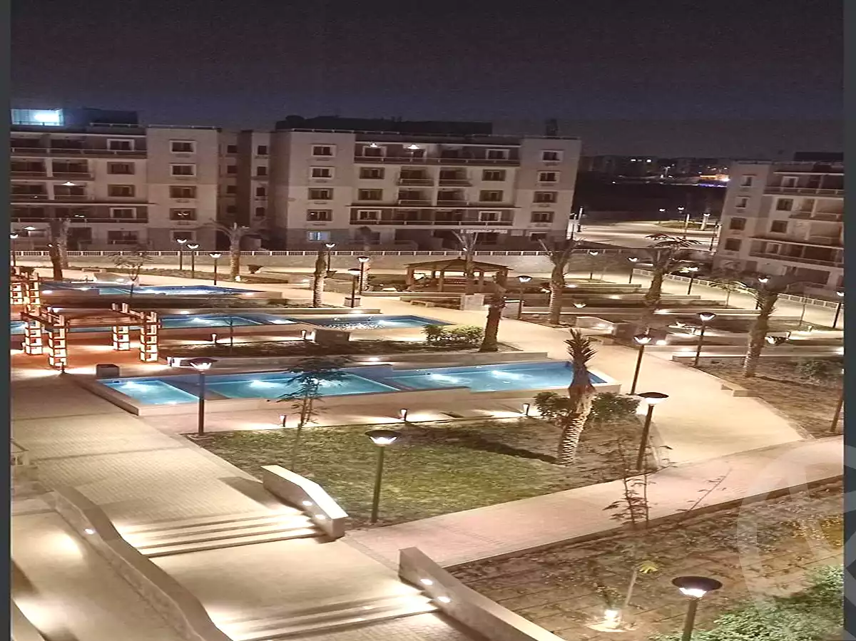 https://aqarmap.com.eg/ar/listing/7309255-for-sale-cairo-new-cairo-compounds-jyd