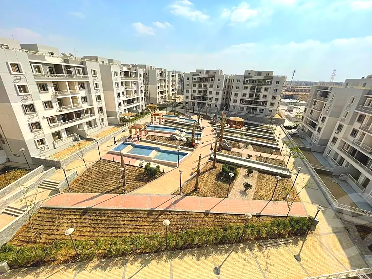 https://aqarmap.com.eg/ar/listing/7309255-for-sale-cairo-new-cairo-compounds-jyd
