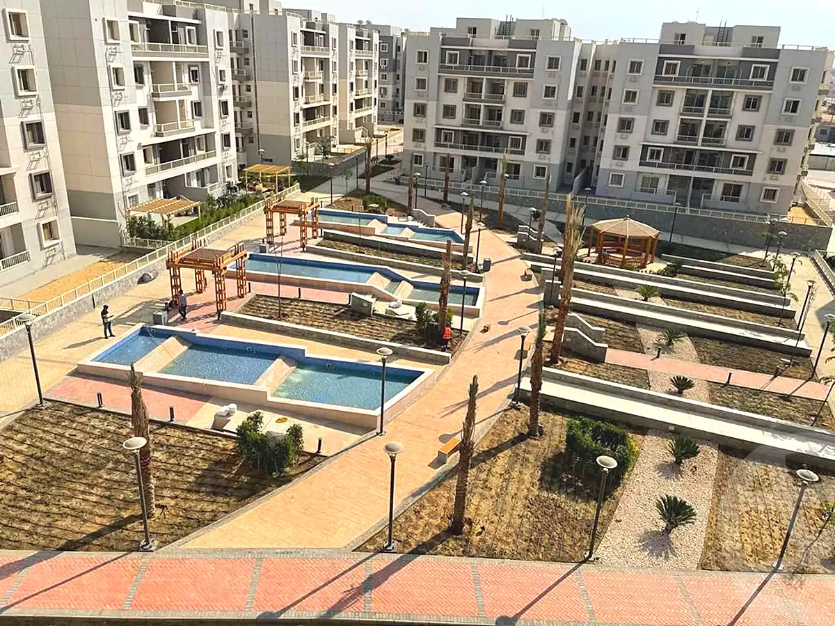https://aqarmap.com.eg/ar/listing/7309255-for-sale-cairo-new-cairo-compounds-jyd