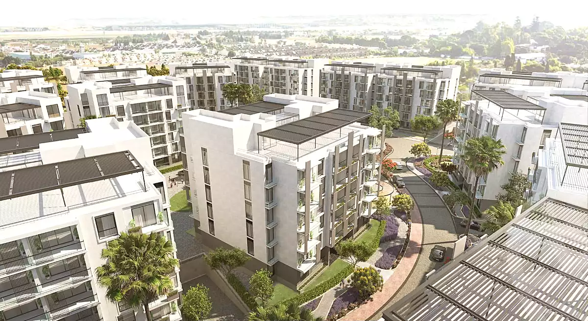 https://aqarmap.com.eg/en/listing/7309262-for-sale-cairo-new-cairo-compounds-the-icon-gardens-compound-style-home