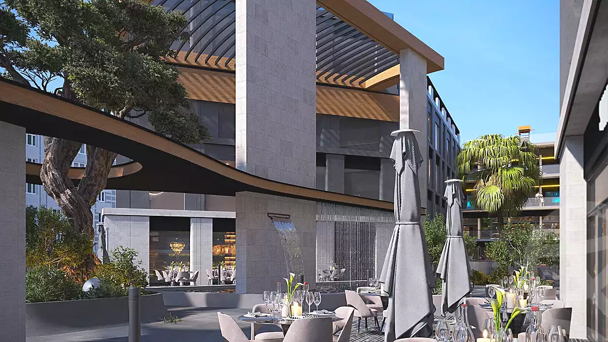 https://aqarmap.com.eg/en/listing/7309273-for-sale-cairo-6th-of-october-hadaeq-october-compounds-regency-mall
