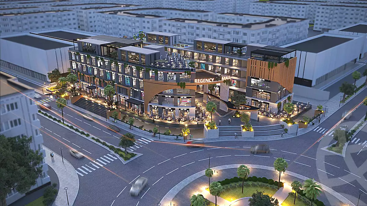 https://aqarmap.com.eg/en/listing/7309273-for-sale-cairo-6th-of-october-hadaeq-october-compounds-regency-mall