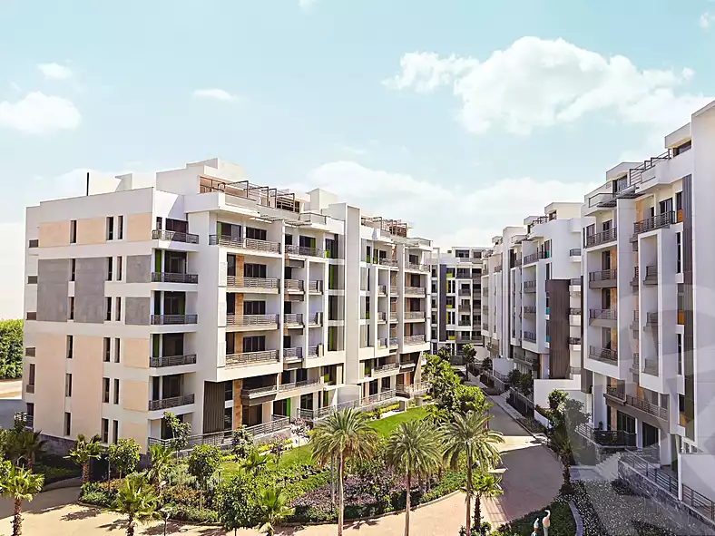 https://aqarmap.com.eg/en/listing/7309287-for-sale-cairo-new-cairo-compounds-the-icon-gardens-compound-style-home