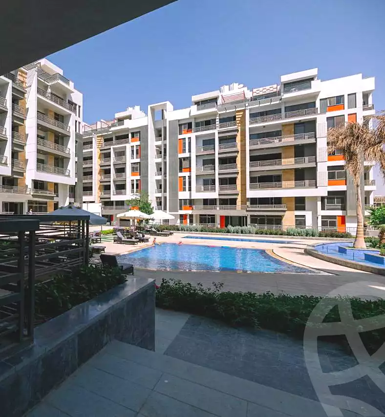https://aqarmap.com.eg/en/listing/7309295-for-sale-cairo-new-cairo-compounds-the-icon-gardens-compound-style-home