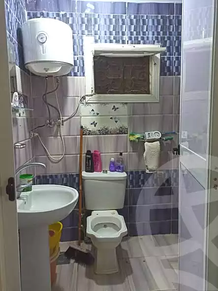 https://aqarmap.com.eg/ar/listing/7309301-for-sale-alexandria-al-agamy-el-hanouvel-kasr-al-quiri-st-1