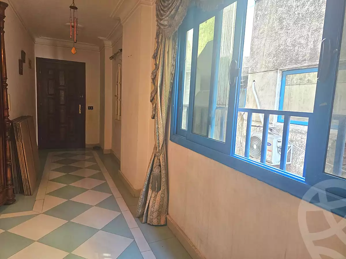 https://aqarmap.com.eg/ar/listing/7309303-for-sale-alexandria-el-mandara-shr-jml-bd-lnsr