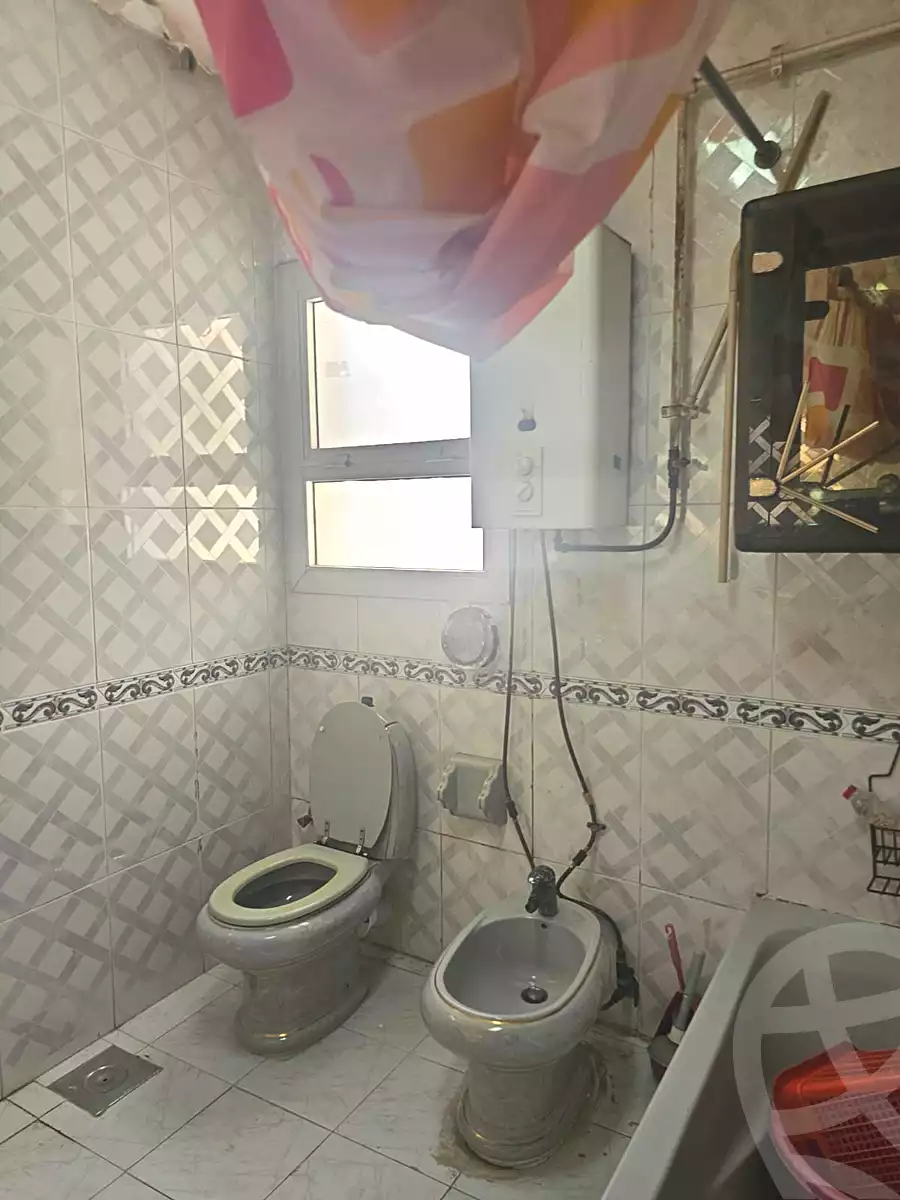https://aqarmap.com.eg/ar/listing/7309303-for-sale-alexandria-el-mandara-shr-jml-bd-lnsr