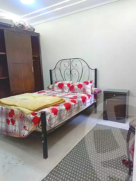 https://aqarmap.com.eg/ar/listing/7309336-for-sale-alexandria-sydy-bshr-tryq-ljysh