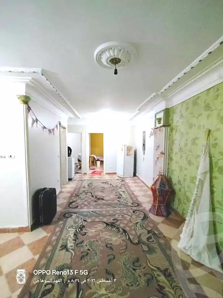 https://aqarmap.com.eg/en/listing/7309358-for-sale-alexandria-lsywf-el-falki-street-16-el-eslah