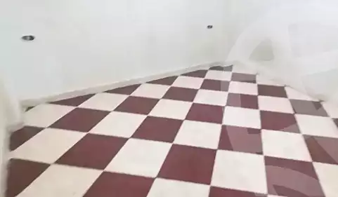 https://aqarmap.com.eg/ar/listing/7309355-for-rent-alexandria-fyktwry-el-galaa-st