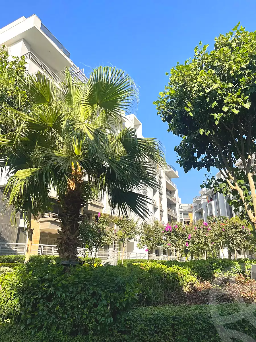 https://aqarmap.com.eg/en/listing/7309368-for-sale-cairo-new-cairo-compounds-the-icon-gardens-compound-style-home