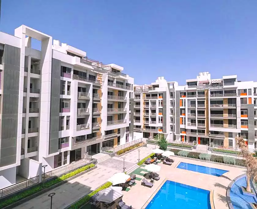 https://aqarmap.com.eg/ar/listing/7309379-for-sale-cairo-new-cairo-compounds-the-icon-gardens-compound-style-home