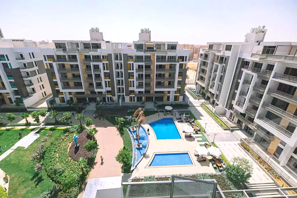 https://aqarmap.com.eg/ar/listing/7309379-for-sale-cairo-new-cairo-compounds-the-icon-gardens-compound-style-home