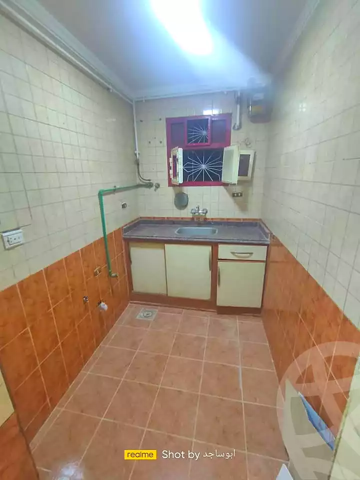 https://aqarmap.com.eg/en/listing/7309375-for-sale-alexandria-lsywf-el-falki-street-16-el-eslah