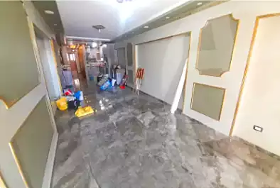 https://aqarmap.com.eg/en/listing/7309406-for-rent-alexandria-fyktwry